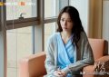 《时光正好》全集下载百度云【1080P高清超清版】夸克网盘缩略图