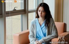 《时光正好》全集下载百度云【1080P高清超清版】夸克网盘缩略图