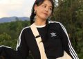 新剧上线预警！都市爱情故事再添猛料，高颜值CP等你嗑糖，追剧清单更新啦！缩略图