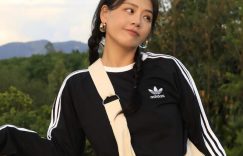 新剧上线预警！都市爱情故事再添猛料，高颜值CP等你嗑糖，追剧清单更新啦！缩略图