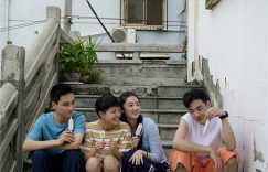 《倒仓》迅雷网盘磁力资源下载[MP4720P]高清免费网盘地址百度云网盘缩略图