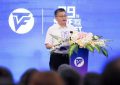 爆款不断！文学IP如何助力戏剧影视再创新高？缩略图