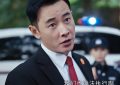 罗晋42岁，离非著名演员的称号越来越远了缩略图