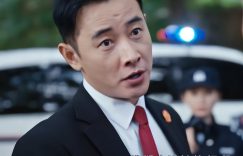 罗晋42岁，离非著名演员的称号越来越远了缩略图