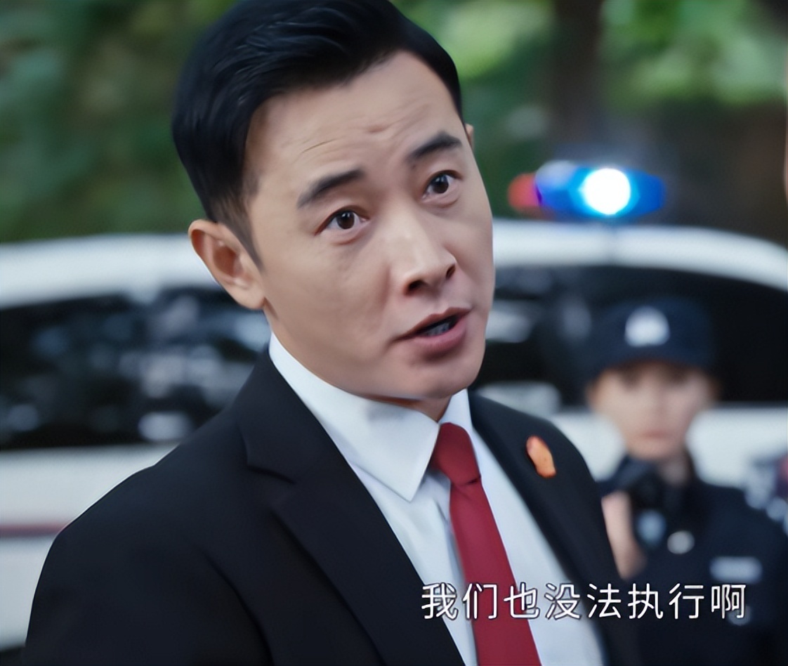 罗晋42岁，离非著名演员的称号越来越远了