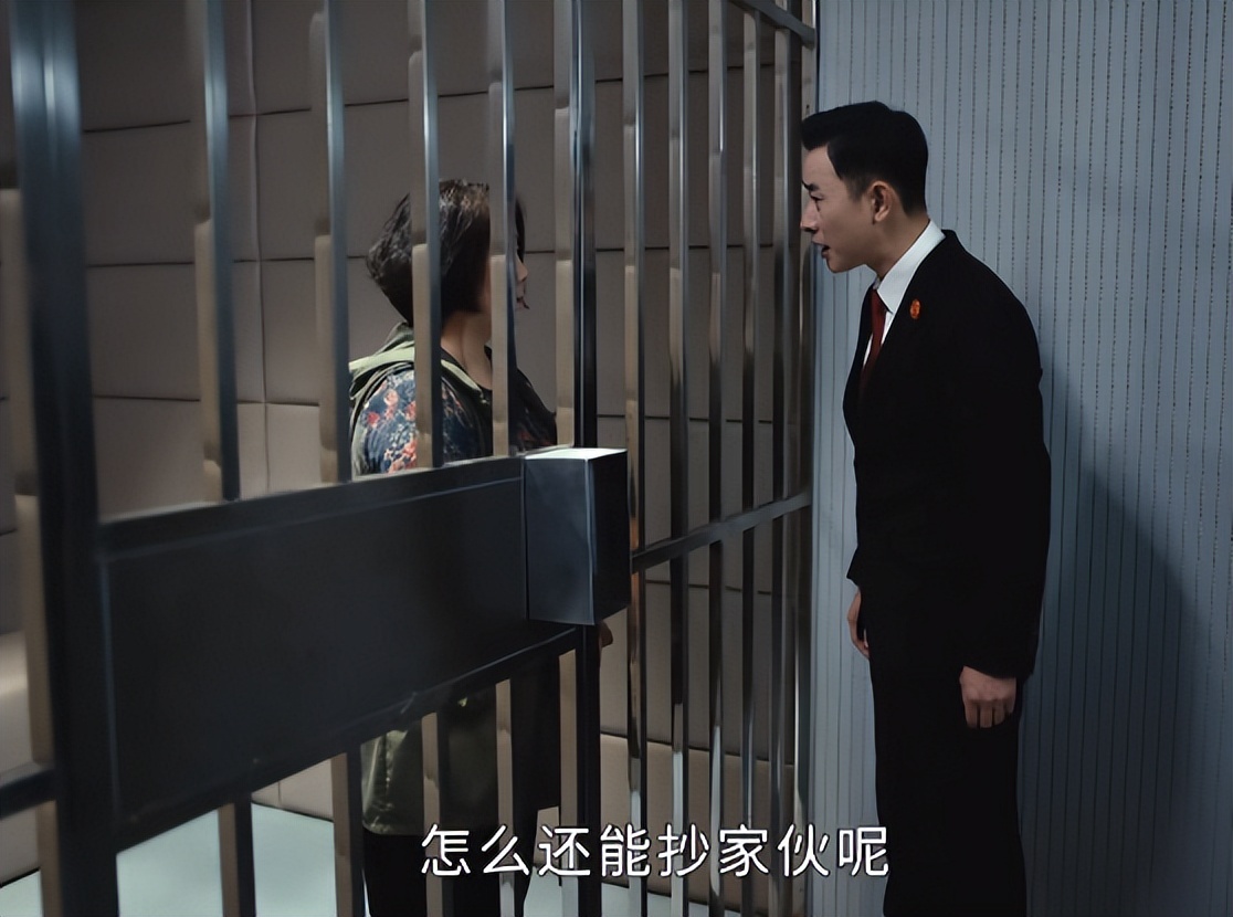 罗晋42岁，离非著名演员的称号越来越远了