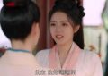 《执行法官》全集百度云网盘资源下载高清版本（HD1080P/泄露-MKV独家上线）缩略图