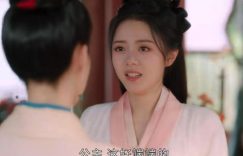 《执行法官》全集百度云网盘资源下载高清版本（HD1080P/泄露-MKV独家上线）缩略图