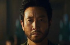 《幸福的国家》百度云网盘资源下载[BD-MP4]网盘下载缩略图
