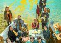 《繁花》全集百度云网盘超清下载链接「BD1080P阿里云盘」在线观看缩略图