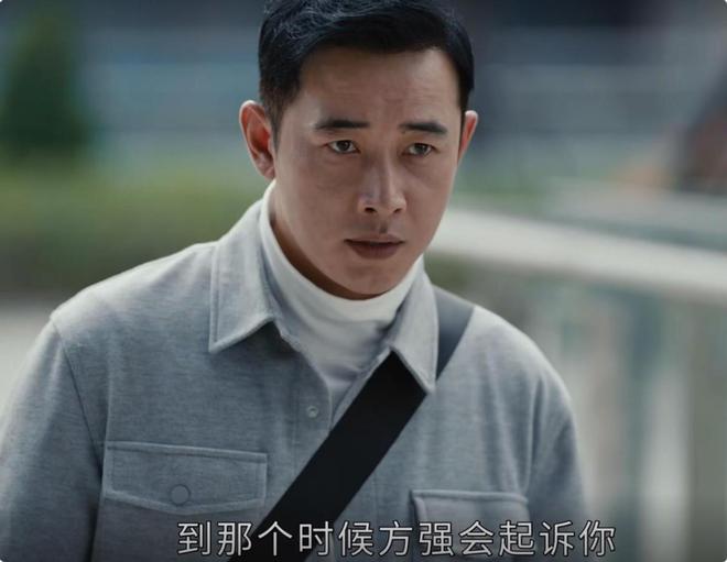 《执行法官》全集百度云网盘资源下载【泄露免费阿里云盘】迅雷下载