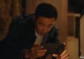 《执行法官》百度云网盘资源下载[高清1080pHD]免费在线观看地址缩略图