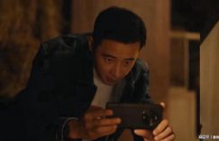 《执行法官》百度云网盘资源下载[高清1080pHD]免费在线观看地址缩略图