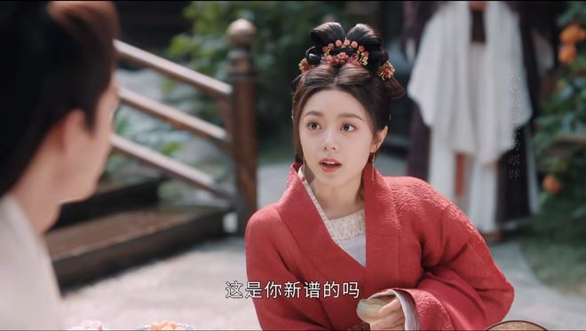 《度华年》百度网盘资源下载在线观看英语中字「BD720P/夸克网盘-MP4」未删减阿里云盘