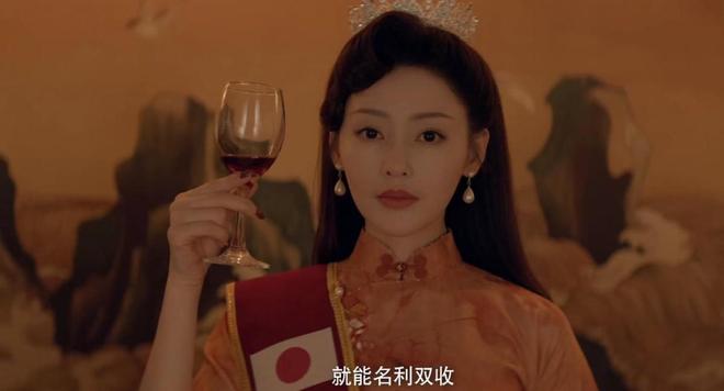 张一山张天爱主演的35集谍战剧即将首播，爆款预定！