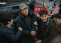 《无路可逃：轮盘赌》百度云【1280P高清】夸克网盘资源下载缩略图