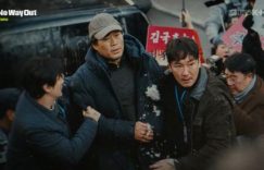 《无路可逃：轮盘赌》百度云【1280P高清】夸克网盘资源下载缩略图