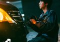 《野孩子》迅雷BT资源下载[MP4]高清[HD720p]阿里云盘缩略图