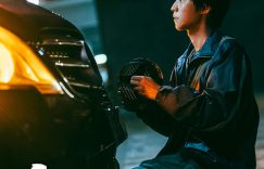 《野孩子》迅雷BT资源下载[MP4]高清[HD720p]阿里云盘缩略图