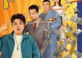 《脑洞大开》百度云网盘资源下载[HD-MP4][高清]夸克网盘缩略图
