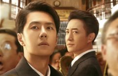 周迅58岁又当影后，网友却冷嘲热讽，掌声在哪里？缩略图