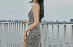 万茜新绿发造型引爆猜测，老公出轨传闻成热议缩略图