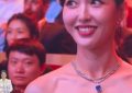 唐嫣错失白玉兰最佳女主，提名也是超级棒！赢了谁我都开心！缩略图