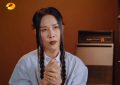 那姐56岁泪洒《歌手》：我还能唱吗？缩略图