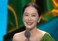 海清聊白玉兰怨妇：总有人更厉害，跟他们取取经！缩略图