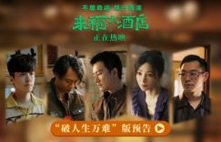 轻松搞定GMAT数学缩略图