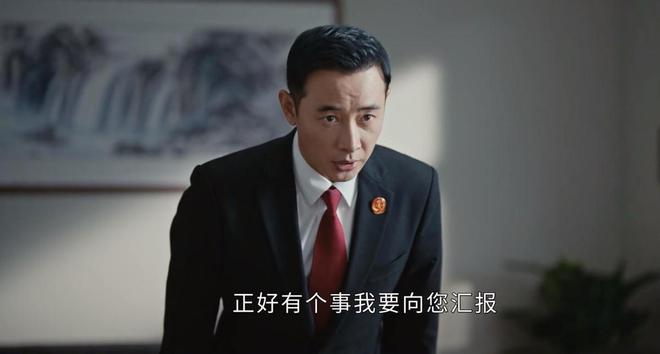管虎操刀巨制来袭，龚俊任敏领衔主演，光是预告片就让人心里痒痒的！