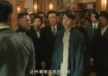 《孤战迷城》全集在线免费观看【1080p高清网盘资源】4K高清版缩略图