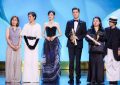 《繁花》百度云【1080p网盘免费资源下载分享】缩略图