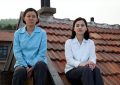 《六姊妹》百度网盘资源下载迅雷下载「HD720P/泄露-MKV」高清版已更新缩略图