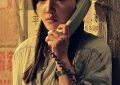 《执行法官》全集（在线免费观看阿里云盘）百度云网盘【1280P高清】资源下载缩略图