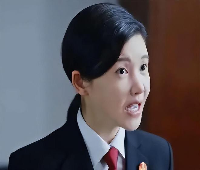 《执行法官》全集（在线免费观看阿里云盘）百度云网盘【1280P高清】资源下载