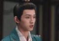 《度华年》百度网盘资源下载高清版在线观看【HD1080P/泄露-MP4】免费下载缩略图