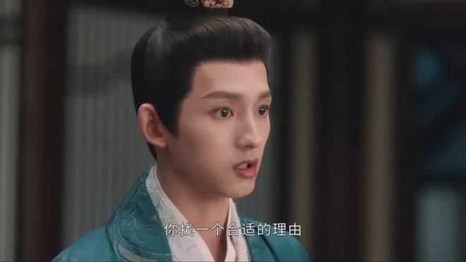 《度华年》百度网盘资源下载高清版在线观看【HD1080P/泄露-MP4】免费下载