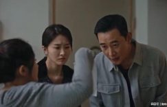 《执行法官》全集网盘资源下载【1280P高清独家上线】百度云在线观看链接缩略图