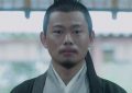 《雪中》百度云网盘DVD版免费(免费观看)【1280p高清下载】缩略图