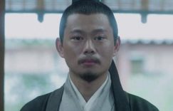 《雪中》百度云网盘DVD版免费(免费观看)【1280p高清下载】缩略图