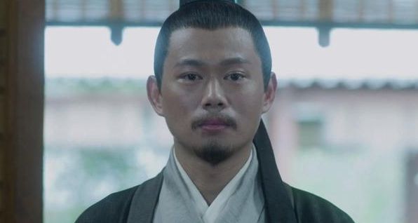 《雪中》百度云网盘DVD版免费(免费观看)【1280p高清下载】