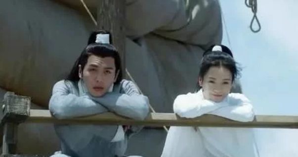《雪中》百度云网盘DVD版免费(免费观看)【1280p高清下载】