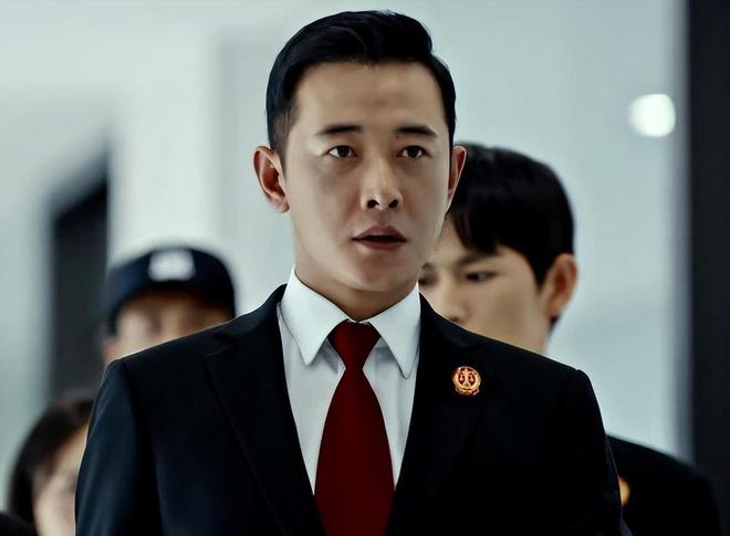 《执行法官》百度云网盘资源下载[HD-MP4]国语[1080P]