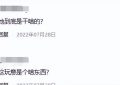 《六姊妹》迅雷BT资源下载种子下载[MP4高清中字]百度云网盘缩略图
