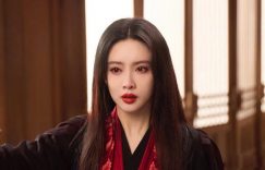 这三位女演员，客串角色超惊艳，演女一号还行，但演白月光简直美翻了！缩略图