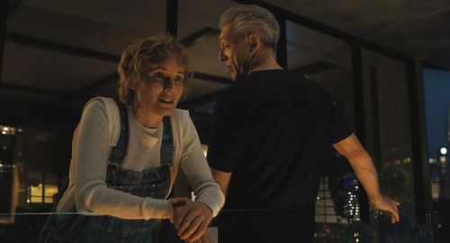 《裹尸布》百度网盘免费版下载链接【HD720P/夸克网盘-MP4】夸克网盘