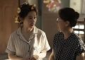 《玫瑰的故事》全集迅雷BT资源下载[mkv]高清蓝光画质[HD720p]阿里云盘缩略图