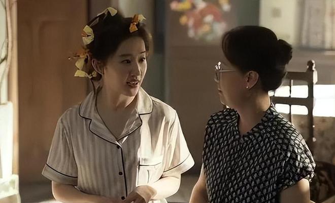 《玫瑰的故事》全集迅雷BT资源下载[mkv]高清蓝光画质[HD720p]阿里云盘