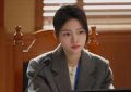 《利剑玫瑰》全集百度云网盘资源下载【BD-720p1080p蓝光4K高清】迅雷下载缩略图